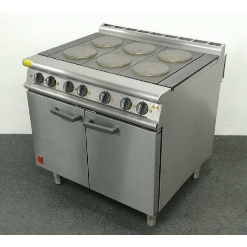 USED Catering and Refrigeration Equipment - PAY OVER 4 MONTHS!